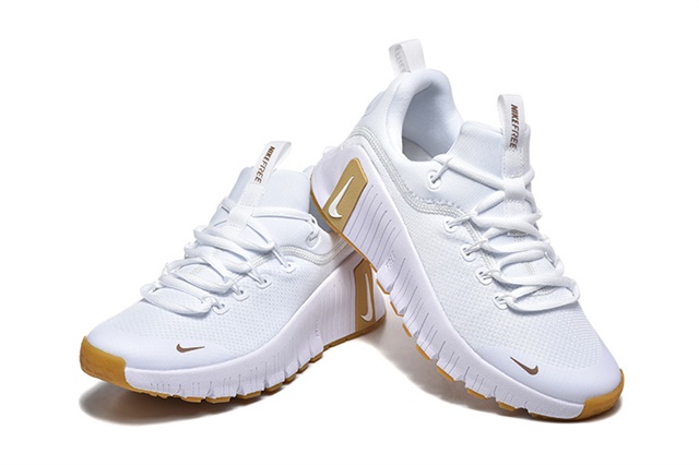 men air max free metcon 6 shoes 36-45-005